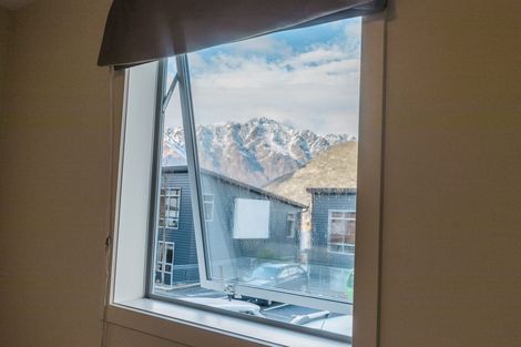 Photo of property in Greenstone Terraces, 13/716 Frankton Road, Queenstown, 9300