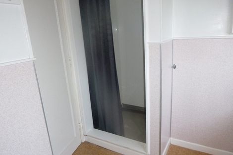 Photo of property in 60 Wakeman Street, Pahiatua, 4910