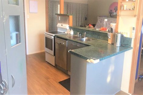 Photo of property in 1 Rosalind Road, Glenfield, Auckland, 0629