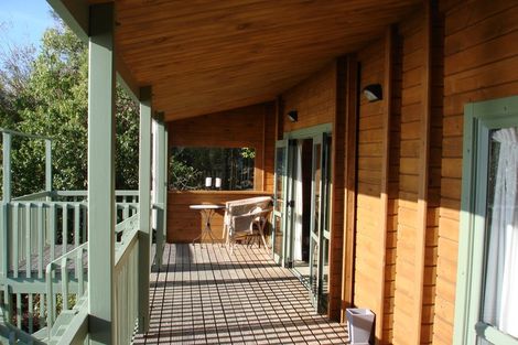 Photo of property in 288 Marine Drive, Charteris Bay, Governors Bay, 8971