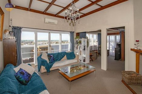 Photo of property in 14 Guys Hill Road, Hospital Hill, Napier, 4110