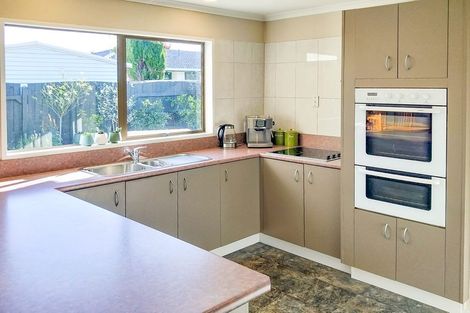 Photo of property in 7 Sheraton Grove, Highbury, Palmerston North, 4412