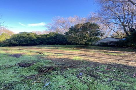 Photo of property in 63 Te Horo Beach Road, Te Horo, Otaki, 5581