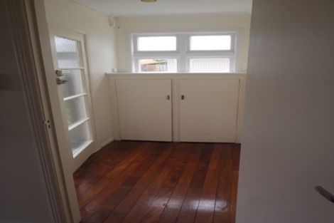 Photo of property in 3/40 Haverstock Road, Sandringham, Auckland, 1025