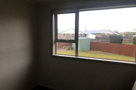 Photo of property in 28 Lauder Place, Heidelberg, Invercargill, 9812