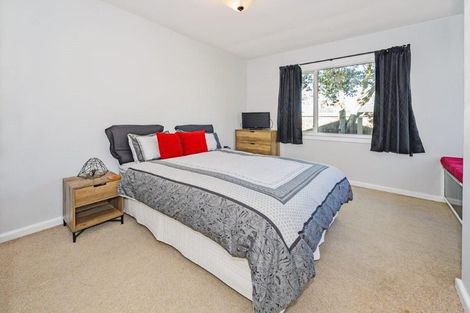 Photo of property in 448 Drain Road, Doyleston, 7682