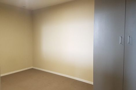 Photo of property in 13 Bruce Road, Glenfield, Auckland, 0629