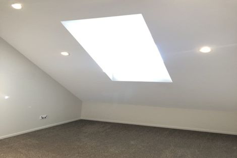 Photo of property in 3 Beckham Place, Grafton, Auckland, 1010