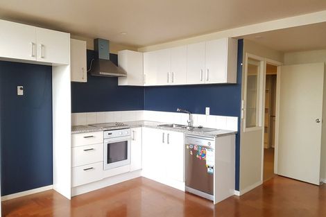 Photo of property in 13 Bruce Road, Glenfield, Auckland, 0629