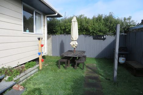 Photo of property in 73a Conway Street, Somerfield, Christchurch, 8024