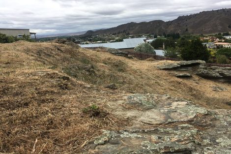 Photo of property in 11 Aronui Road, Bridge Hill, Alexandra, 9320