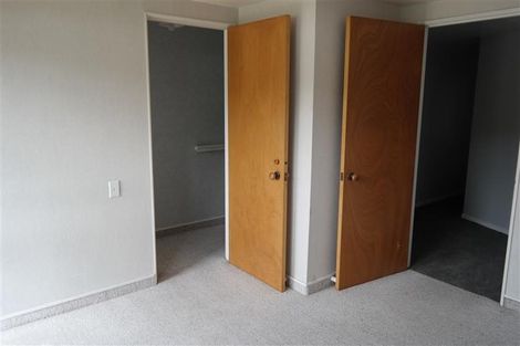 Photo of property in 289b Waikawa Road, Waikawa, Picton, 7220