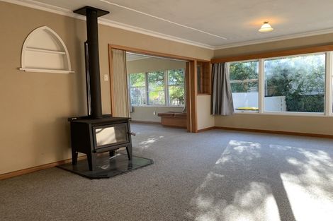 Photo of property in 8 Clifford Road, Wakefield, 7025