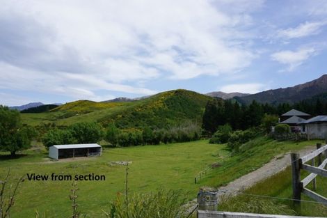 Photo of property in 14 Mount Charon Place, Hanmer Springs, 7334