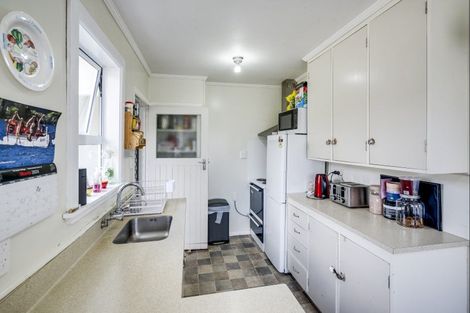 Photo of property in 1/118 Garnett Street, Raureka, Hastings, 4120