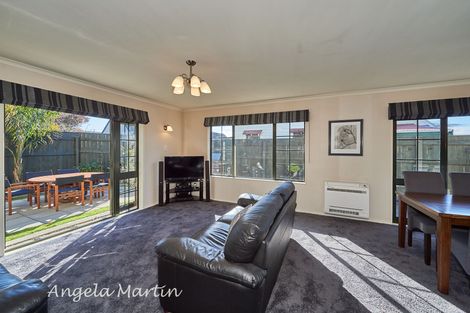 Photo of property in 7 Carow Street, Palmerston North, 4410