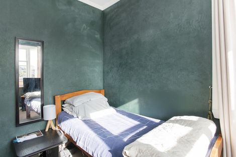 Photo of property in 60 Ormond Road, Whataupoko, Gisborne, 4010