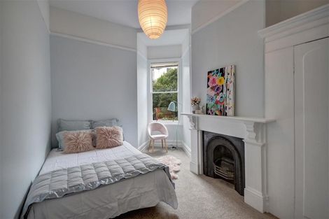 Photo of property in 10 Heriot Row, Dunedin Central, Dunedin, 9016