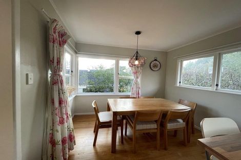 Photo of property in 34 Marriott Road, Pakuranga, Auckland, 2010