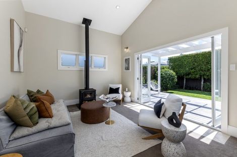Photo of property in 48 Chester Avenue, Westmere, Auckland, 1022