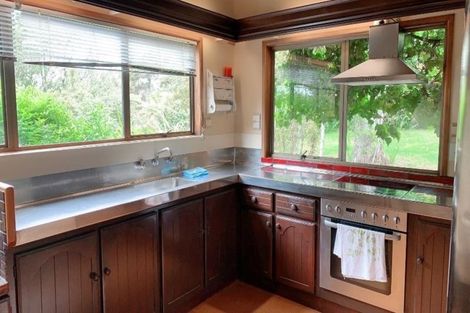 Photo of property in 19a Kowhai Road, Wainui, Silverdale, 0992