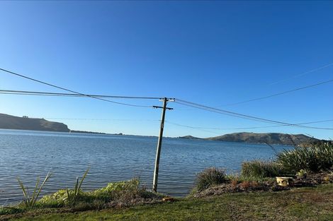 Photo of property in 108 Otakou Golf Course Road, Otakou, Dunedin, 9077