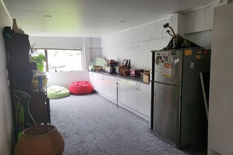 Photo of property in 154 Everglade Drive, Totara Heights, Auckland, 2105