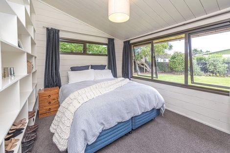 Photo of property in 40 Caffray Avenue, Aramoho, Whanganui, 4500