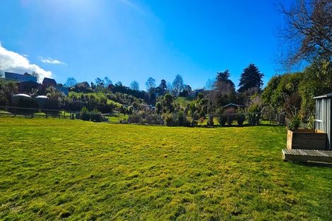 Photo of property in 16 View Street, Warrington, 9471