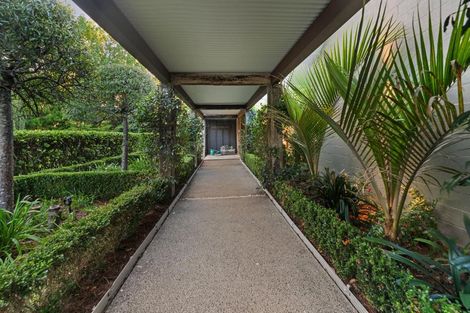 Photo of property in 9 Oak Lane, Coatesville, 0793