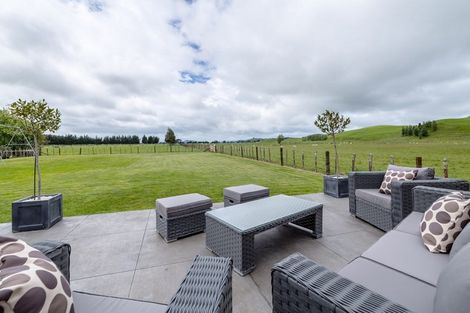 Photo of property in 31 Paterson Street, Pahiatua, 4910