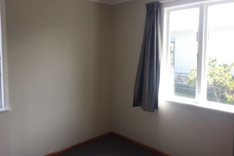 Photo of property in 4 Main Street, Greytown, 5712