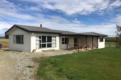 Photo of property in 12 Olsen Road, Maitland, Gore, 9775