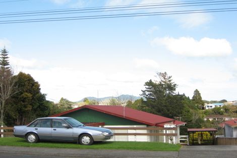Photo of property in 304 Tukapa Street, Hurdon, New Plymouth, 4310