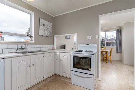 Photo of property in 135 Cornwall Street, Masterton, 5810