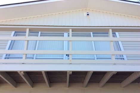 Photo of property in 31 Southgate Road, Southgate, Wellington, 6023