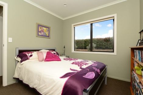 Photo of property in 1/156 Taane Road, Maungatautari, Cambridge, 3494