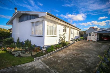 Photo of property in 22 York Street, Motueka, 7120