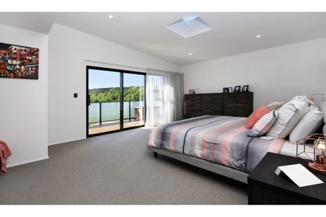 Photo of property in 34 Quail Rise, Stoke, Nelson, 7011