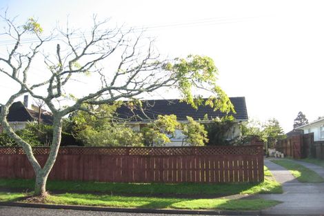 Photo of property in 31 Tyrone Street, Otara, Auckland, 2023