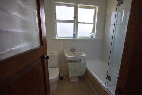 Photo of property in 52 Harrison Street, Mairehau, Christchurch, 8013