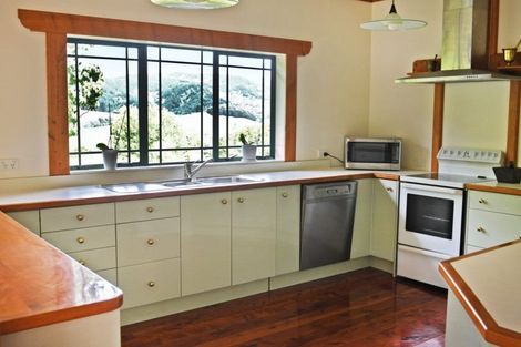 Photo of property in 64 Dennis Road, Kaipara Flats, Warkworth, 0981