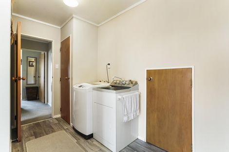 Photo of property in 60 River View Road, Morrinsville, 3300