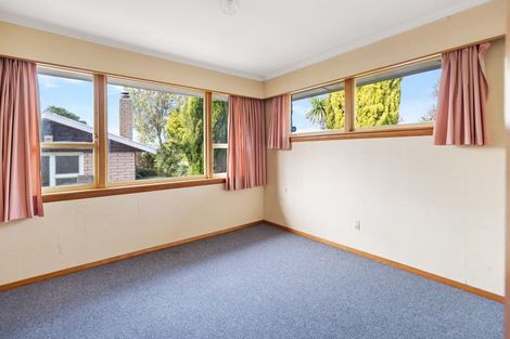 Photo of property in 27 Rimu Street, Glenwood, Timaru, 7910