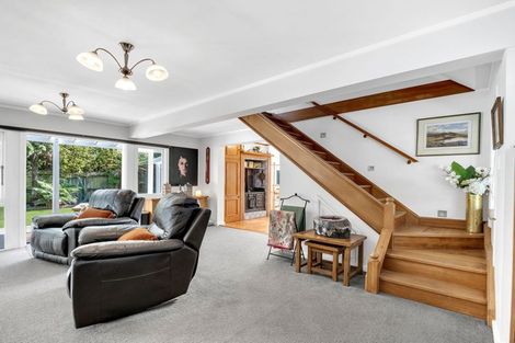 Photo of property in 1423 Hamurana Road, Mourea, Rotorua, 3074