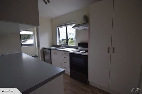 Photo of property in 27a Temple Street, Meadowbank, Auckland, 1072