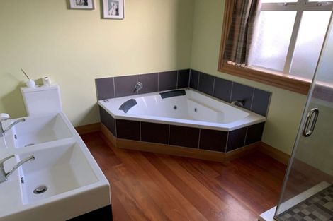 Photo of property in 53 Flux Road, Mangaroa, Upper Hutt, 5371