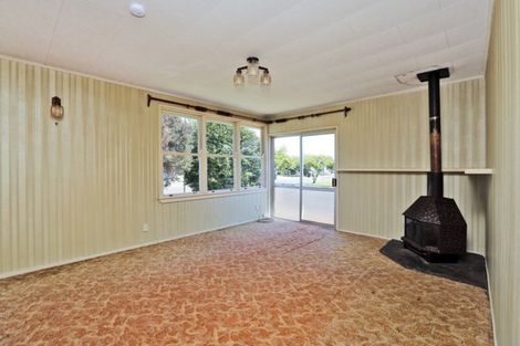 Photo of property in 1008 Beatty Street, Mayfair, Hastings, 4122