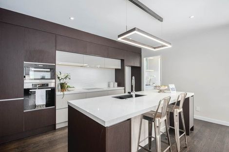 Photo of property in 32 Bounty Road, Long Bay, Auckland, 0630