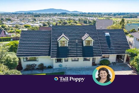 Photo of property in 133 Winara Avenue, Waikanae, 5036